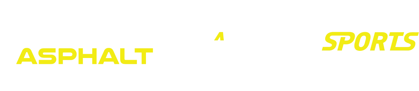 ASC Cincinnatti Co-Branded Dark Mode Long_desktop