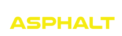 Logo - White text