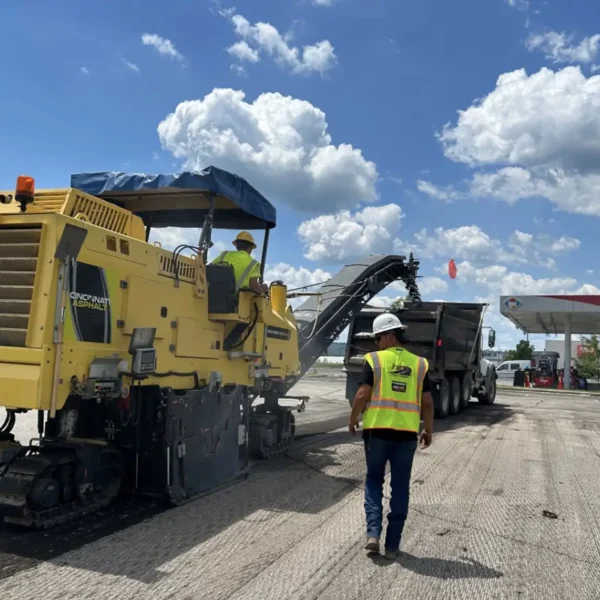 1c078ac1bc244a07b35f64a38c7158e4_IMG_2893