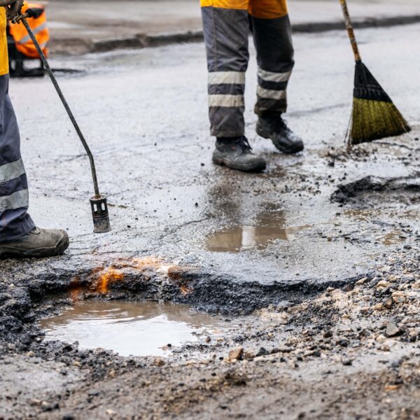 asphalt-patching-cincinnati