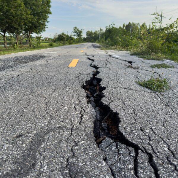 crack-filling-cincinnati