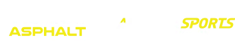 ASC Cincinnatti Co-Branded Dark Mode Long_desktop