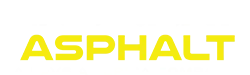 Cincinnati Asphalt Logo