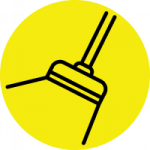 sealcoating icon