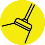 sealcoating icon