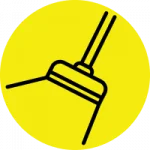 sealcoating icon