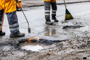 asphalt-patching-cincinnati