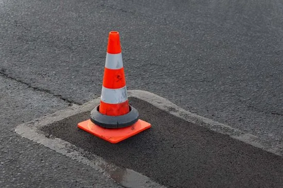 pothole_repair
